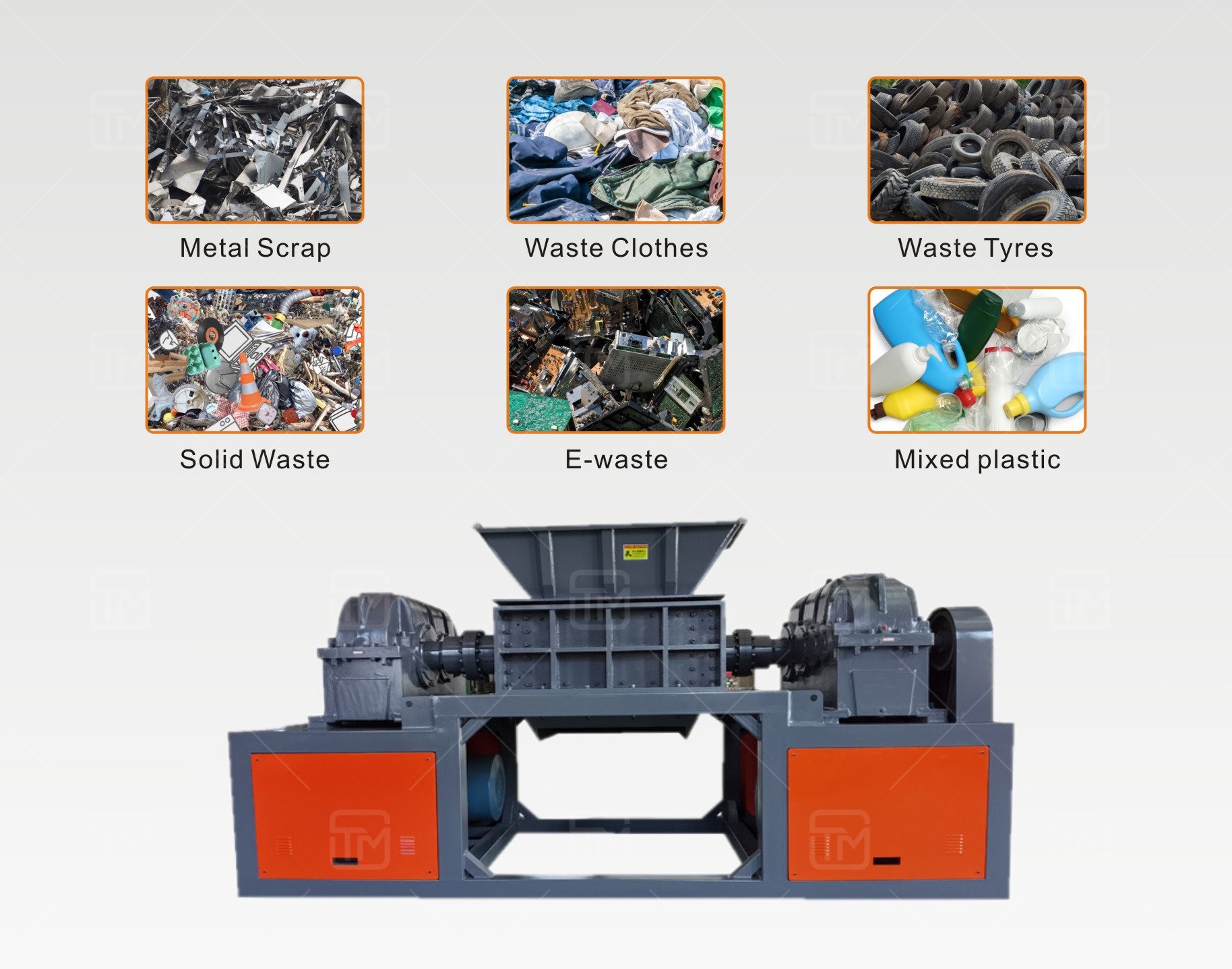 doubule shaft shredder 5.jpg