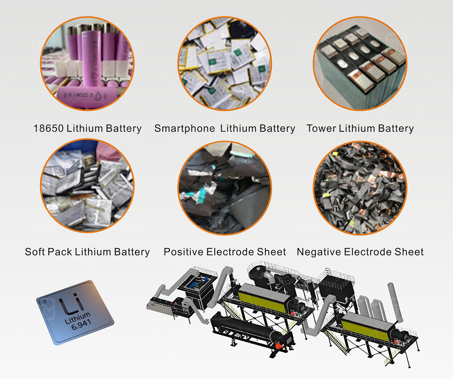 battery recycling line  16.jpg