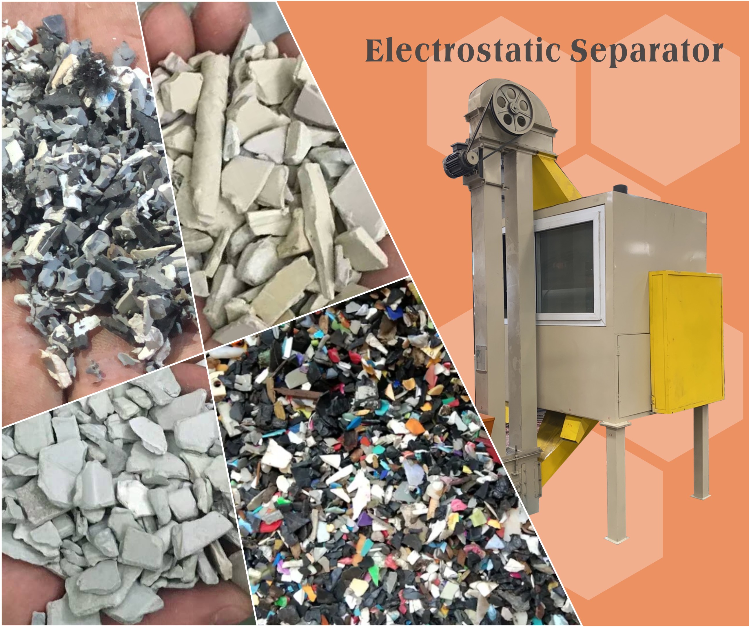 Electrostatic Separator.jpg